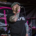 Click to enlarge GutterPunk - Professional Concert Photography